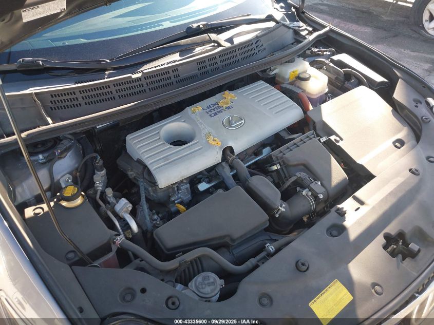 2013 Lexus Ct 200H VIN: JTHKD5BH4D2128246 Lot: 43335600