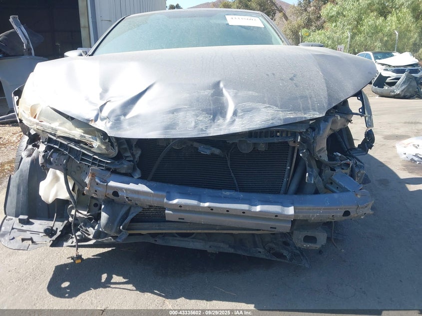 1HGCR2F51EA222101 2014 HONDA ACCORD photo no. 12