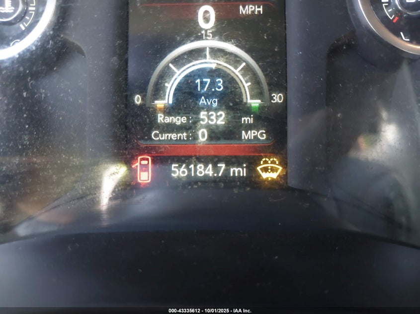 2024 RAM 2500 BIG HORN  4X4 6'4 BOX - 3C6UR5DL4RG303016