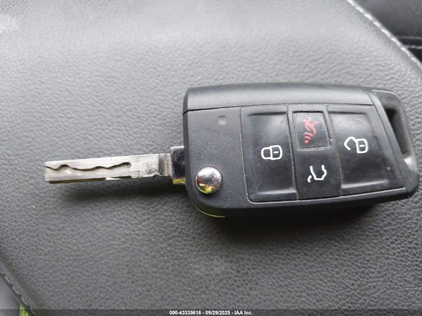 2023 Volkswagen Jetta 1.5T S VIN: 3VW4M7BU2PM026795 Lot: 43335616