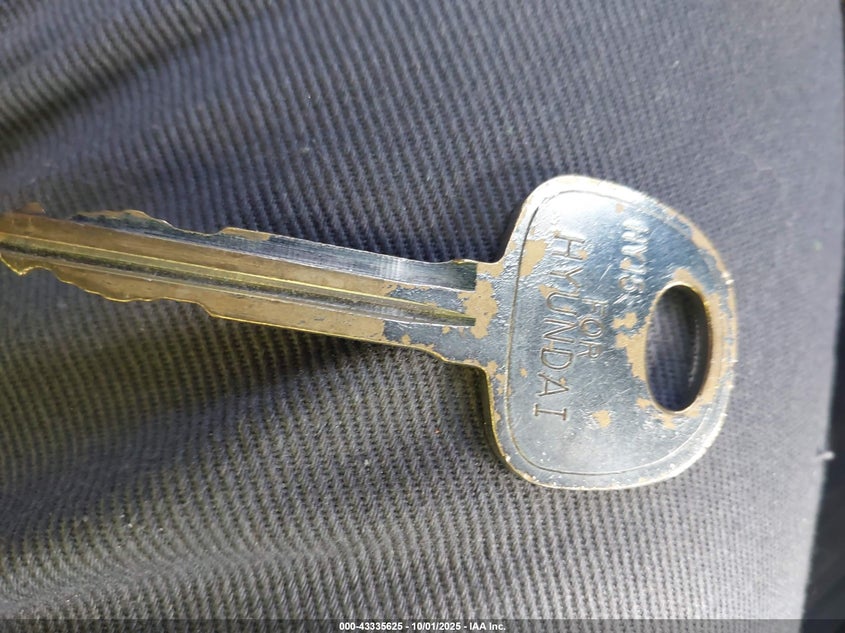 2014 HYUNDAI ELANTRA SE - KMHDH4AE0EU028551