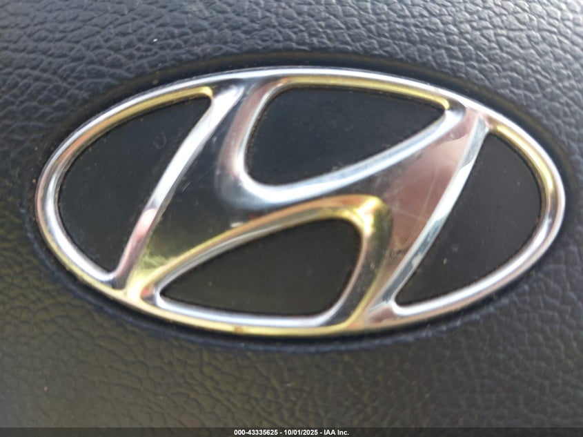 2014 HYUNDAI ELANTRA SE - KMHDH4AE0EU028551