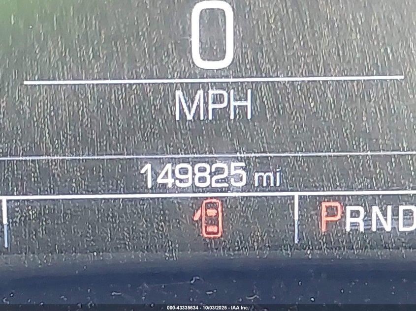 2018 CHEVROLET CRUZE LT AUTO - 1G1BE5SM7J7151250