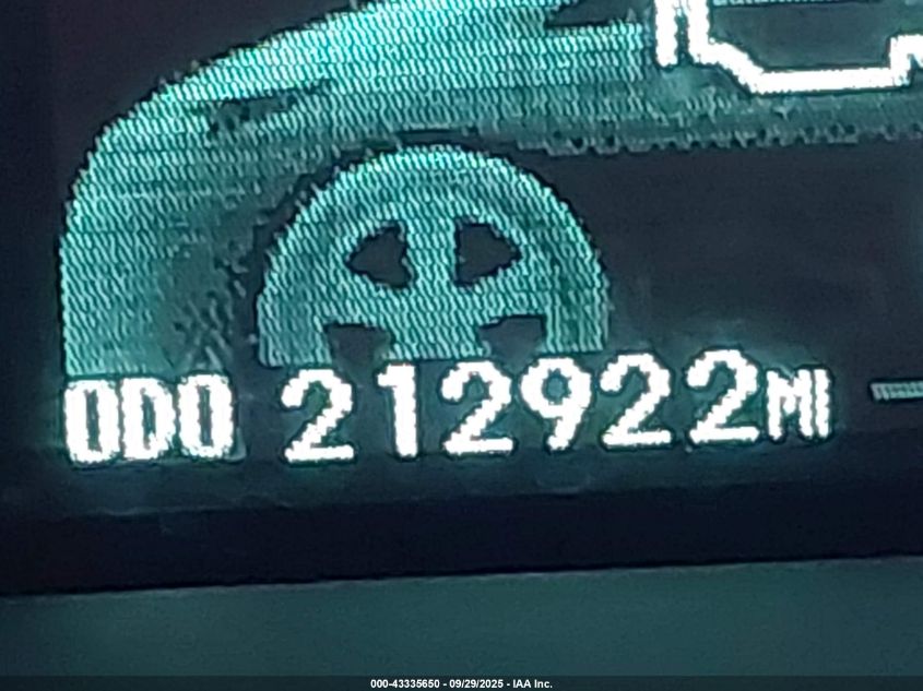 2013 Toyota Prius Three VIN: JTDKN3DU5D1619296 Lot: 43335650