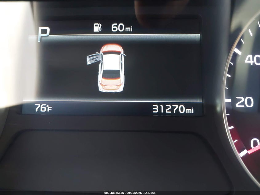 2022 KIA FORTE LXS - 3KPF24AD2NE482580