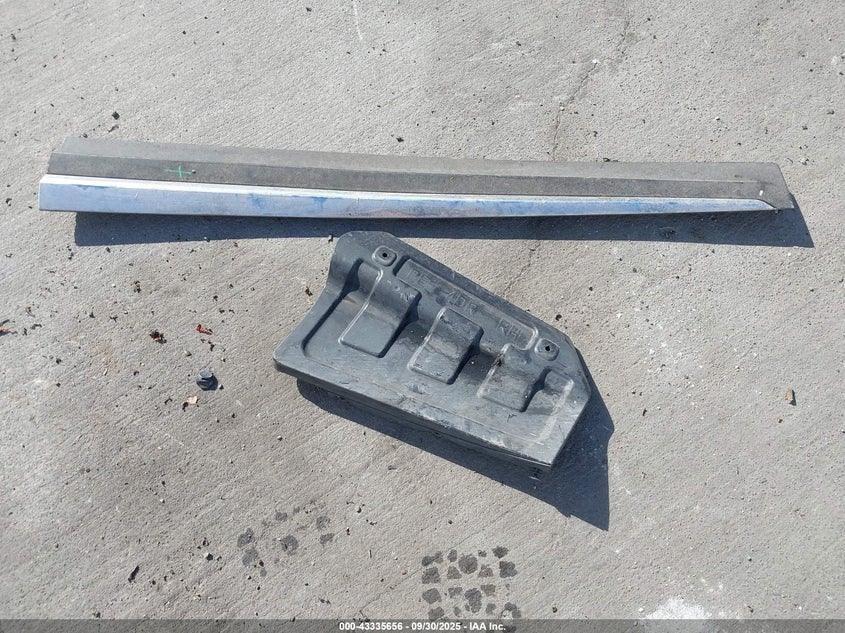 2022 KIA FORTE LXS - 3KPF24AD2NE482580