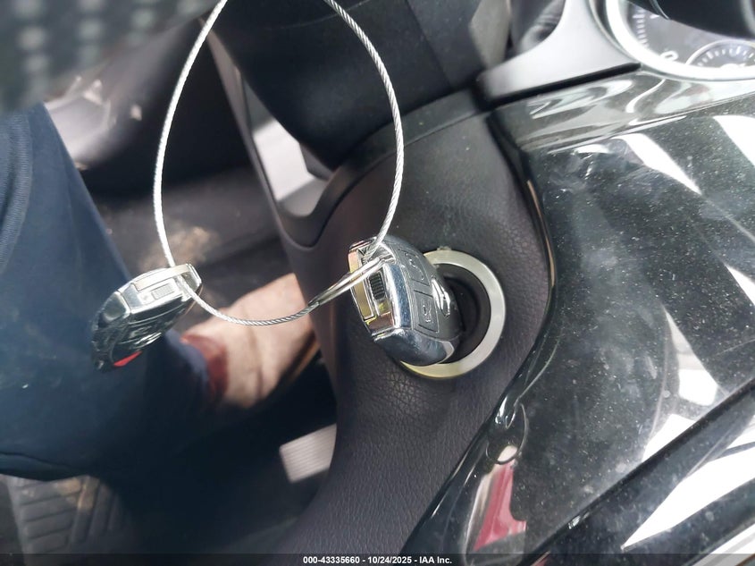 2017 MERCEDES-BENZ GLE 350 4MATIC 4JGDA5HB0HA897520