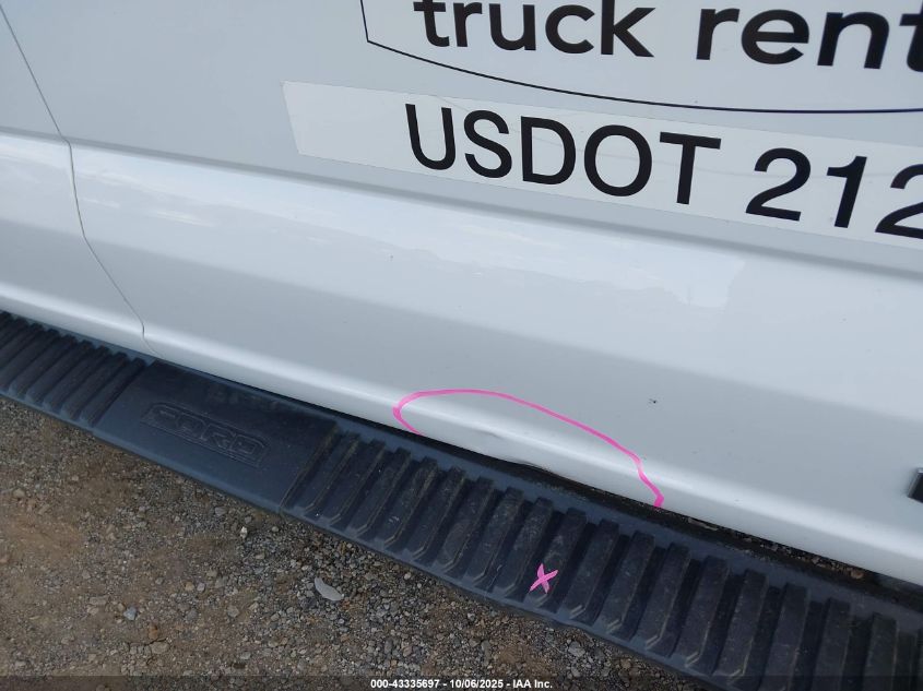 2025 Ford F-350 Xlt VIN: 1FT8W3BTXSEC53620 Lot: 43335697