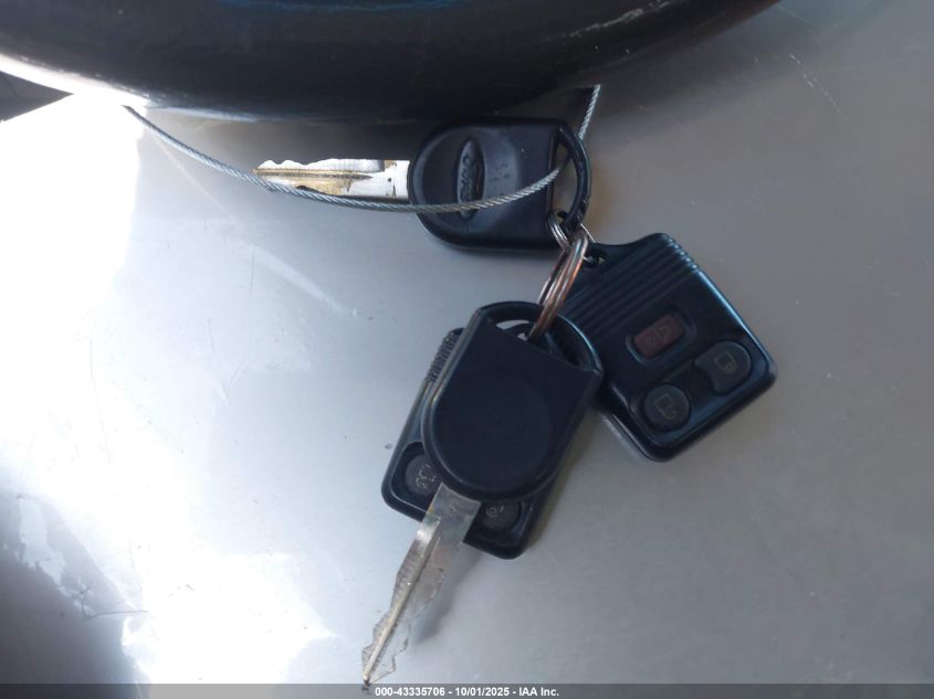 2009 Ford F-150 Lariat VIN: 1FTPW14V29KC89151 Lot: 43335706