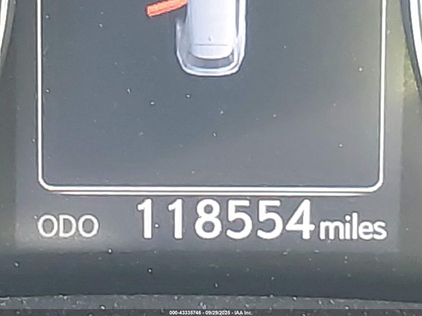 2017 Lexus Nx 200T VIN: JTJBARBZ4H2104557 Lot: 43335746