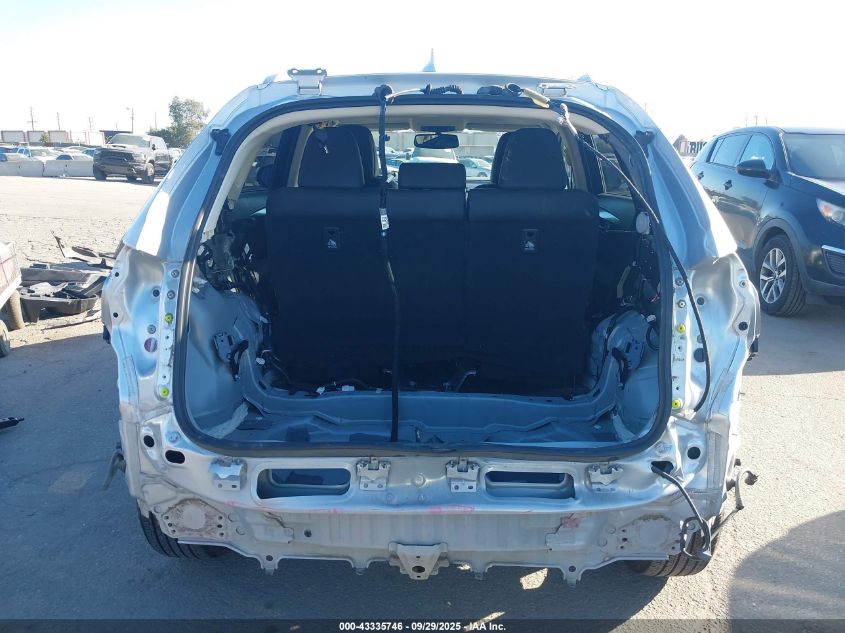 2017 Lexus Nx 200T VIN: JTJBARBZ4H2104557 Lot: 43335746