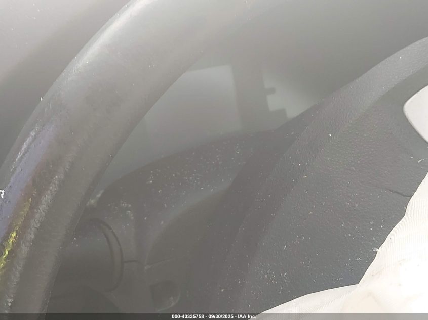 2015 Nissan Leaf S VIN: 1N4AZ0CP2FC316404 Lot: 43335758