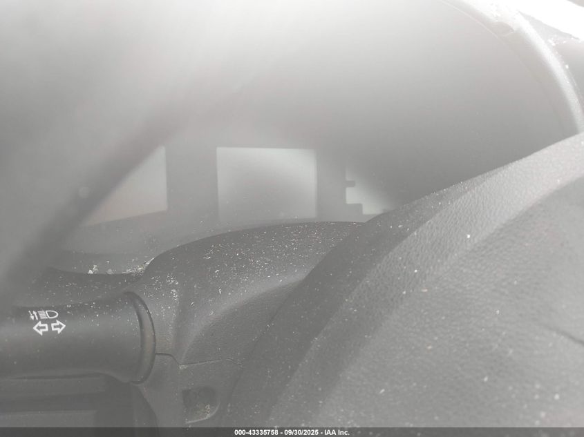 2015 Nissan Leaf S VIN: 1N4AZ0CP2FC316404 Lot: 43335758