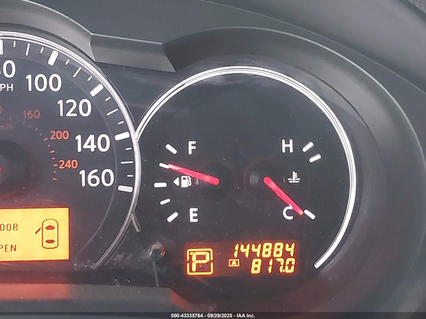 2012 Nissan Altima 2.5 S VIN: 1N4AL2AP6CN521336 Lot: 43335764