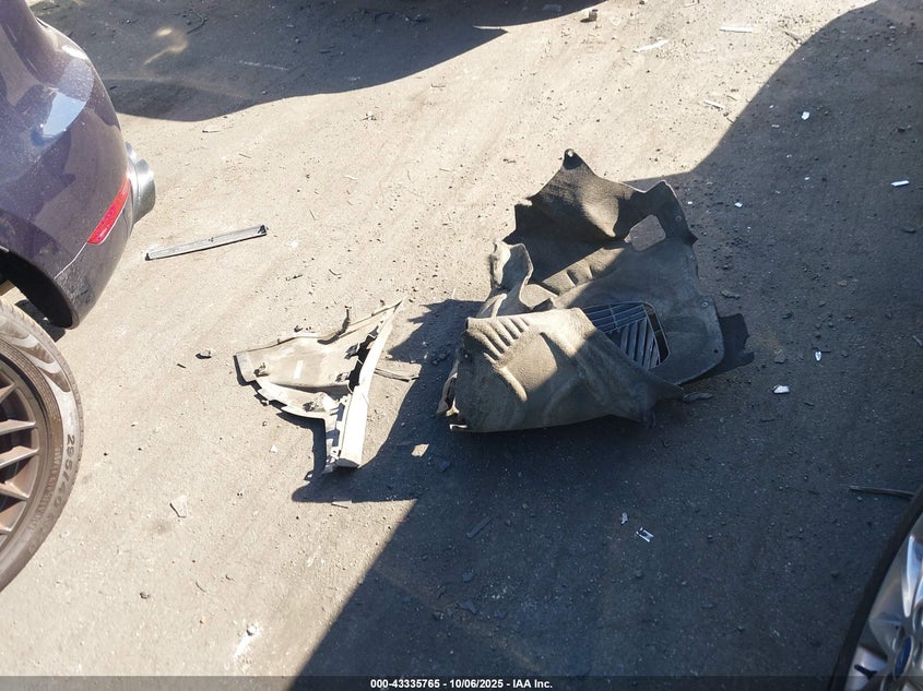 2018 PORSCHE MACAN GTS WP1AG2A57JLB61143