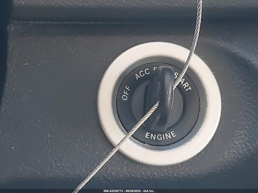 2013 RAM 1500 SLT - 1C6RR6LG7DS640667