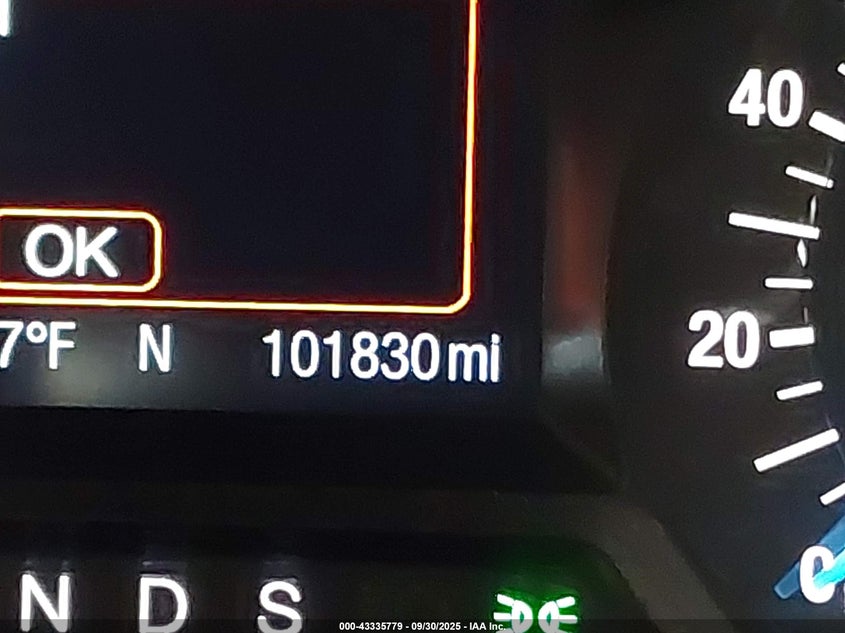 2016 FORD FUSION SE 3FA6P0H79GR393889