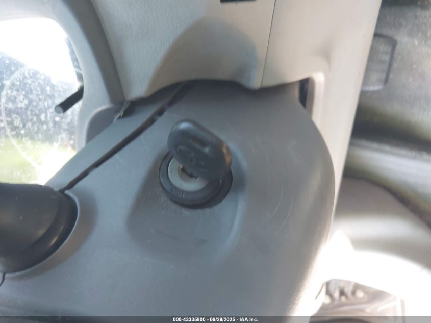 2009 Toyota Corolla Le VIN: 1NXBU40E09Z133679 Lot: 43335800