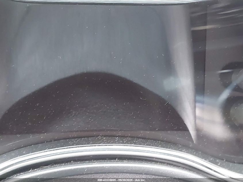 2014 Jeep Grand Cherokee Srt8 VIN: 1C4RJFDJ1EC289423 Lot: 43335805