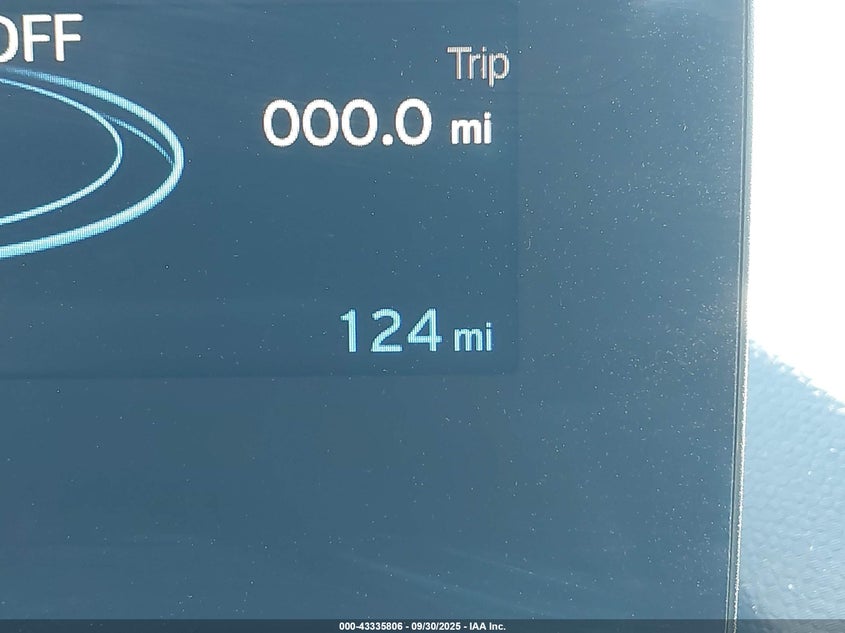 2021 BMW I3S 120Ah VIN: WBY8P6C03M7H80913 Lot: 43335806