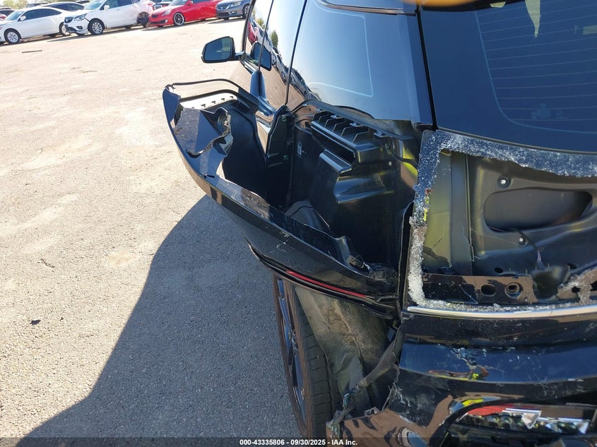 2021 BMW I3S 120Ah VIN: WBY8P6C03M7H80913 Lot: 43335806