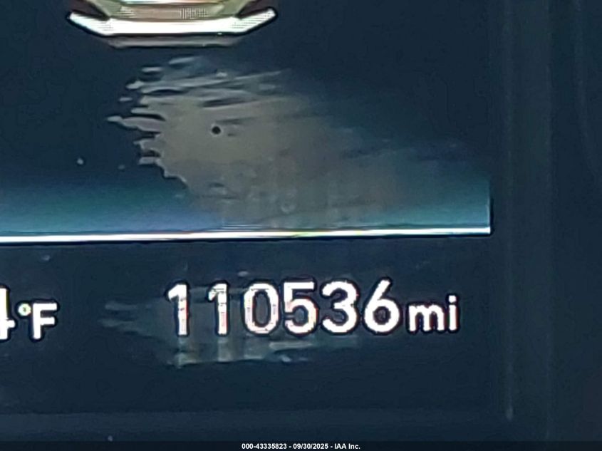 2020 Hyundai Kona Sel Plus VIN: KM8K62AA6LU493492 Lot: 43335823