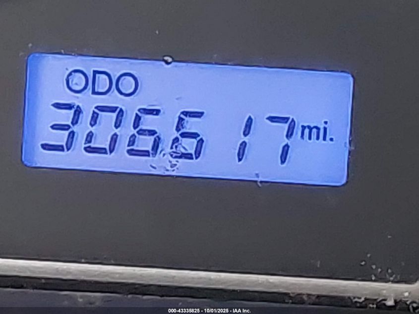 2009 Hyundai Santa Fe Gls VIN: 5NMSG13D29H322340 Lot: 43335825