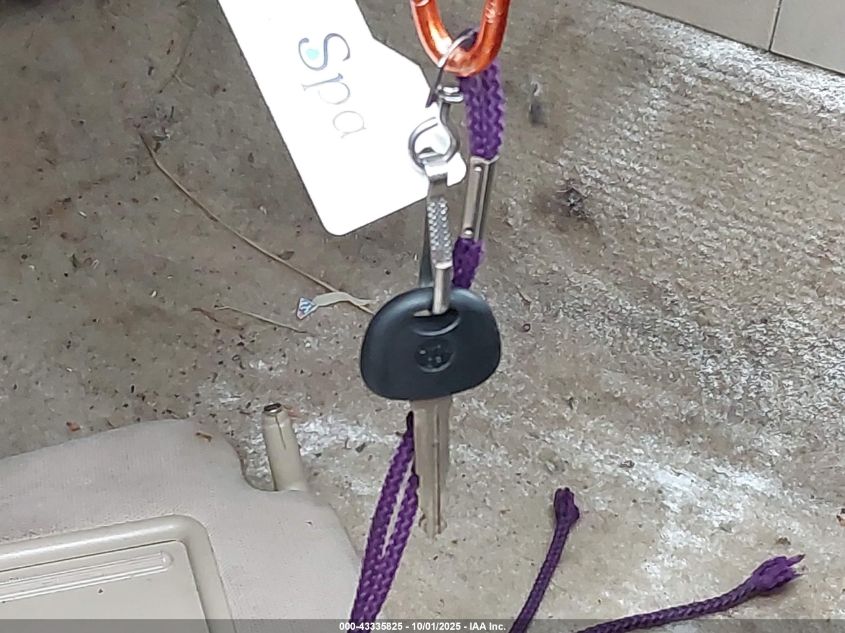 2009 Hyundai Santa Fe Gls VIN: 5NMSG13D29H322340 Lot: 43335825