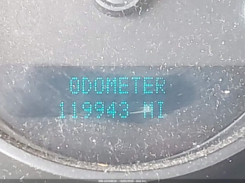 2008 GMC Sierra 1500 Work Truck VIN: 1GTEC14X08Z154158 Lot: 43335838