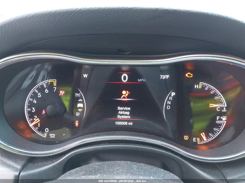 VIN 1C4RJFAG0LC436952 2020 JEEP GRAND CHEROKEE LAREDO E 4X4