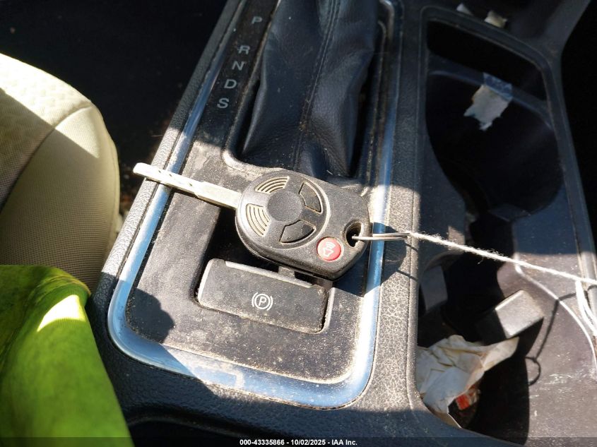 2017 Ford Escape Se VIN: 1FMCU9GD1HUA89219 Lot: 43335866