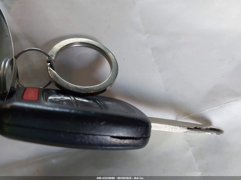 2014 HONDA CR-V LX - 3CZRM3H38EG708263