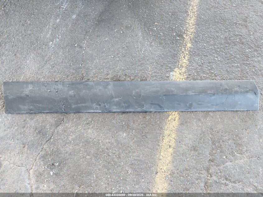 2014 HONDA CR-V LX - 3CZRM3H38EG708263