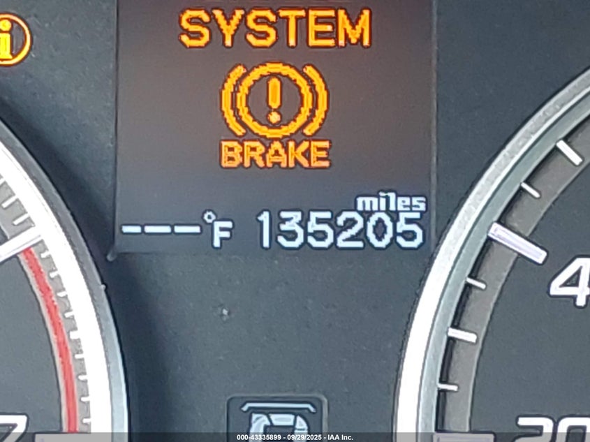 2013 Acura Ilx Hybrid 1.5L VIN: 19VDE3F73DE302557 Lot: 43335899