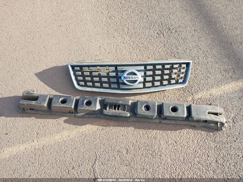 2007 Nissan Sentra 2.0Sl VIN: 3N1AB61E77L609534 Lot: 43335920