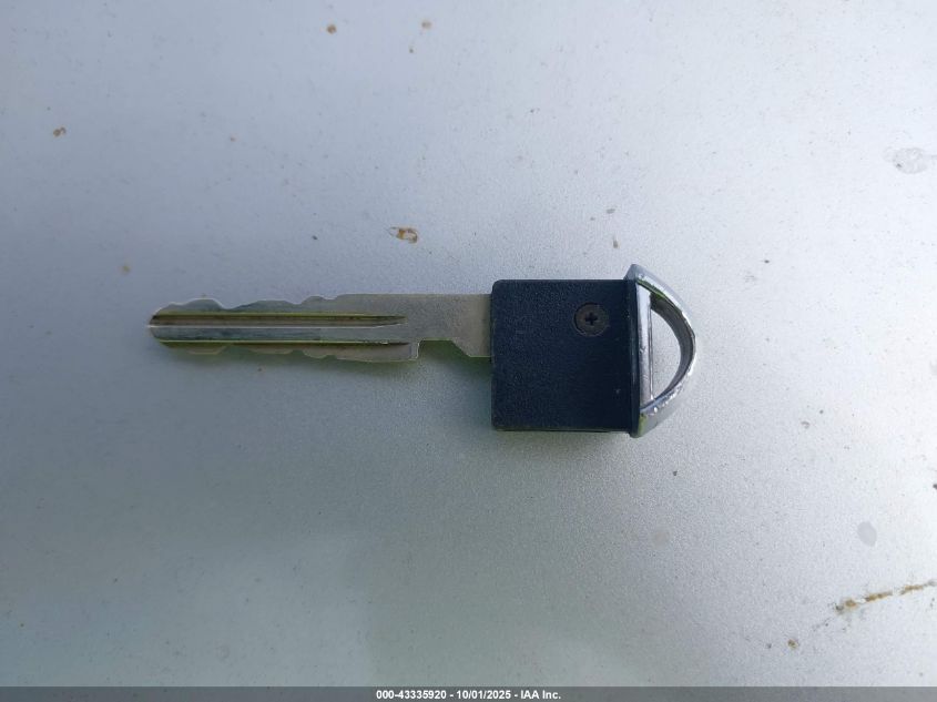 2007 Nissan Sentra 2.0Sl VIN: 3N1AB61E77L609534 Lot: 43335920