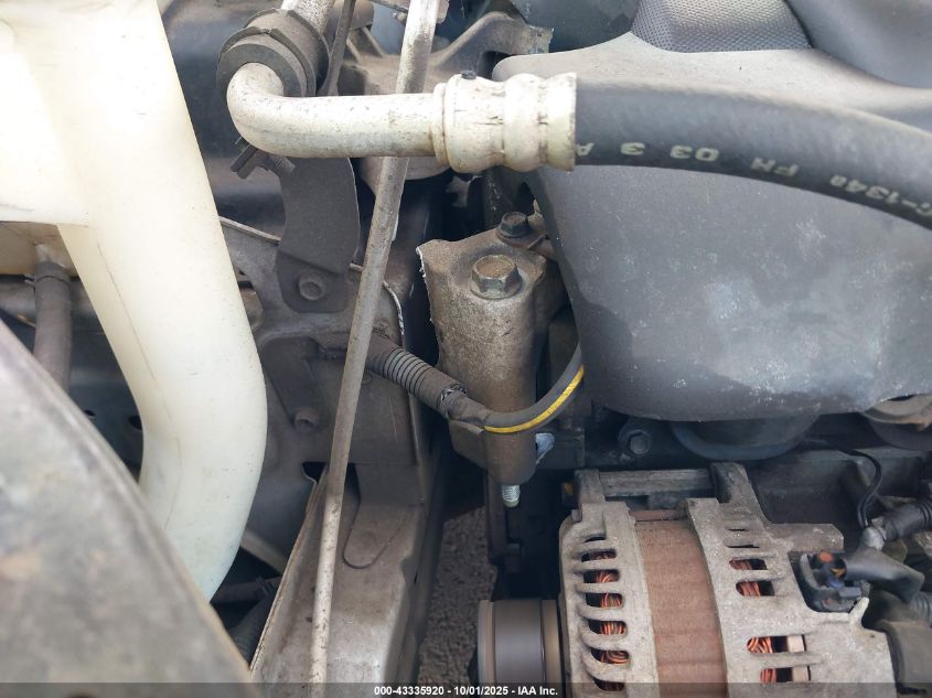 2007 Nissan Sentra 2.0Sl VIN: 3N1AB61E77L609534 Lot: 43335920