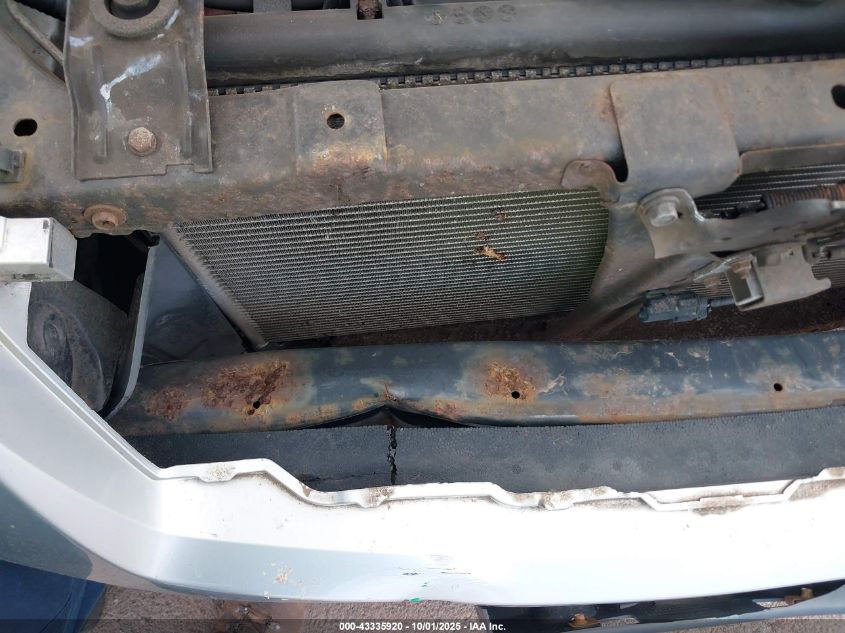 2007 Nissan Sentra 2.0Sl VIN: 3N1AB61E77L609534 Lot: 43335920