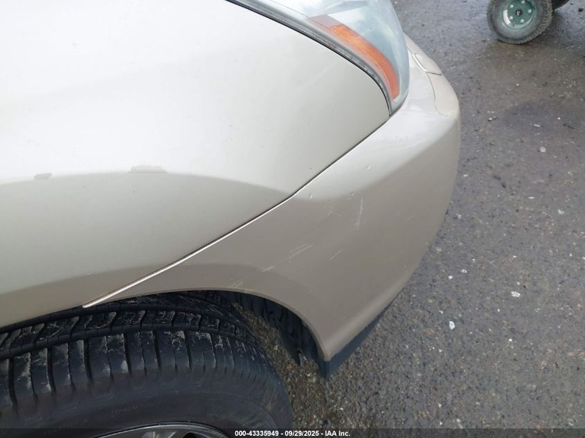 2006 Lexus Rx 400H VIN: JTJHW31U060010442 Lot: 43335949