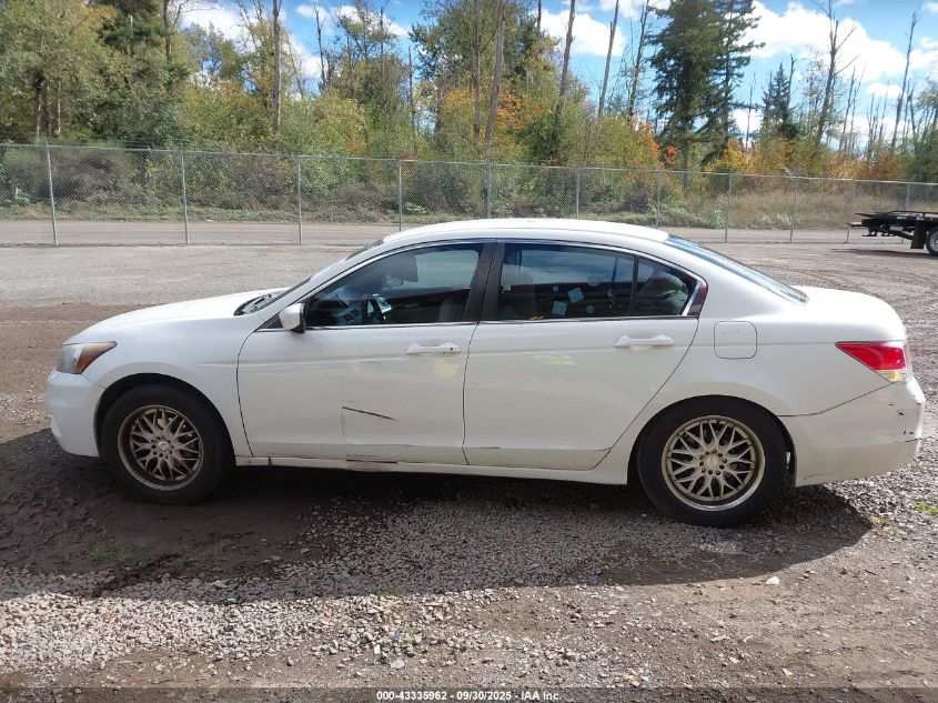 2012 Honda Accord 2.4 Se VIN: 1HGCP2F69CA143528 Lot: 43335962