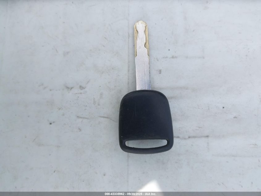 2012 Honda Accord 2.4 Se VIN: 1HGCP2F69CA143528 Lot: 43335962