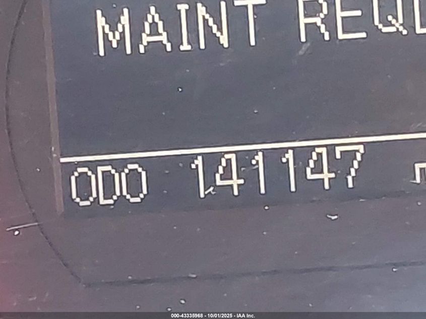 2007 Toyota Camry Le V6/Se V6/Xle V6 VIN: JTNBK46K473019058 Lot: 43335968