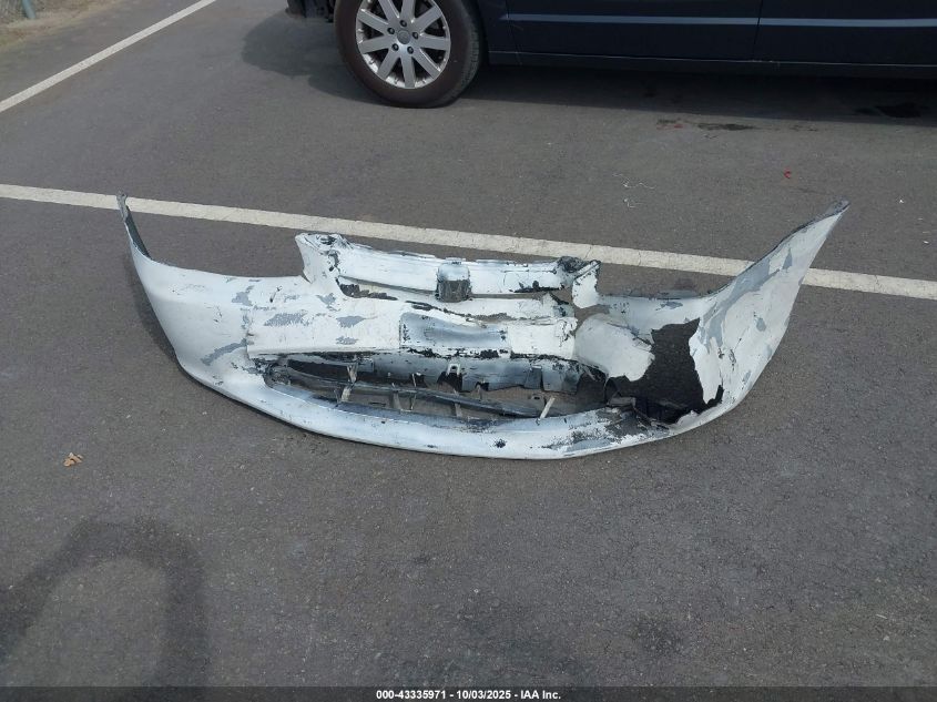 1999 Honda Accord Lx VIN: JHMCG6655XC033016 Lot: 43335971