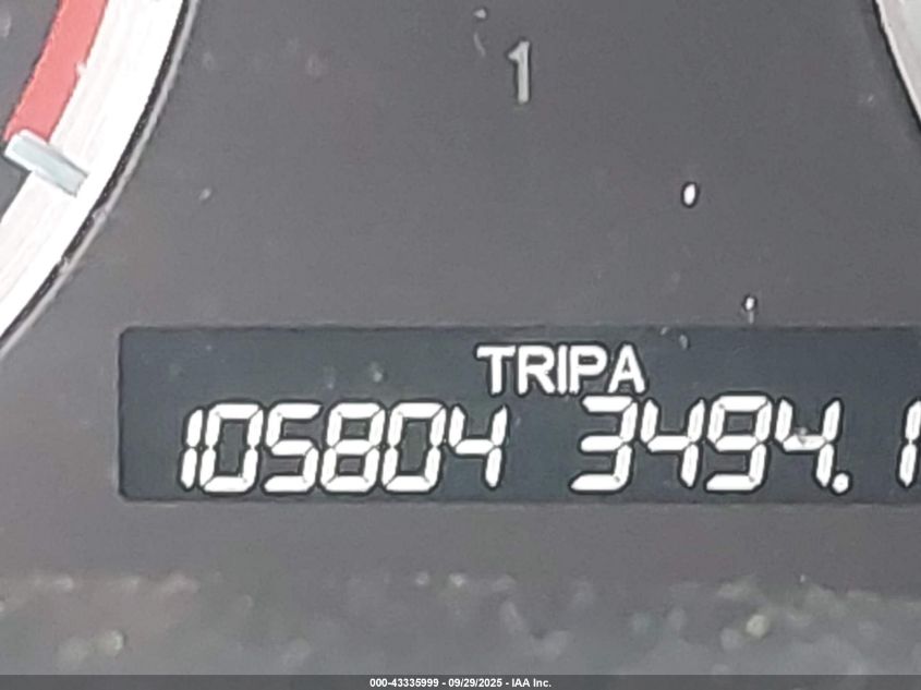 2011 Honda Accord 2.4 Se VIN: 1HGCP2F60BA154786 Lot: 43335999