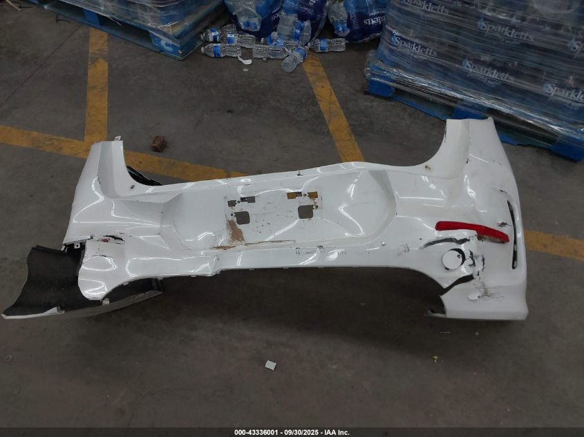 2020 Kia Soul Gt-Line Turbo VIN: KNDJ53AF2L7094243 Lot: 43336001