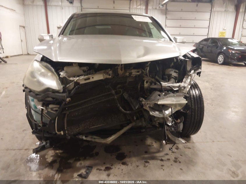 2007 Acura Rdx VIN: 5J8TB18527A008362 Lot: 43336002