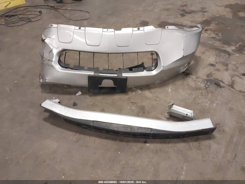 2007 Acura Rdx VIN: 5J8TB18527A008362 Lot: 43336002