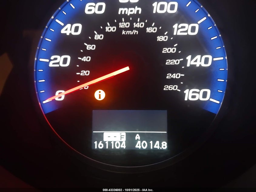 2007 Acura Rdx VIN: 5J8TB18527A008362 Lot: 43336002