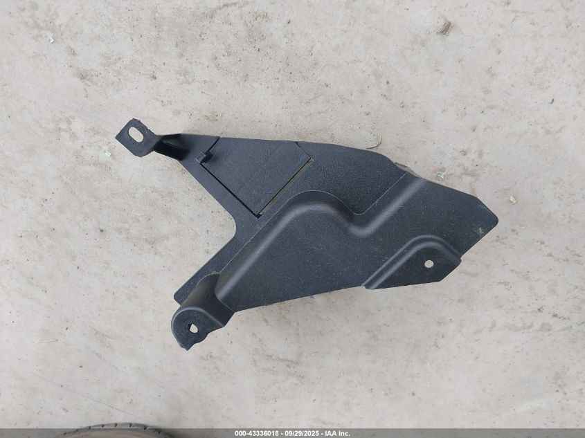 2005 Mazda Mazda3 S/Sp23 VIN: JM1BK143X51313278 Lot: 43336018