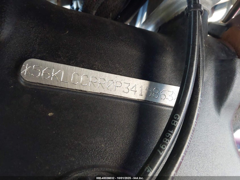 56KLCCRR0P3415863 2023   photo no. 10